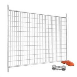 Garden & Bound Fence & Gate: Aluminium Gate GM-SDWL-45 - SD ALUMINIUM