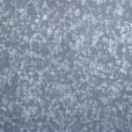 Garden & Bound Fence & Gate: Fence GM-SDWL-51