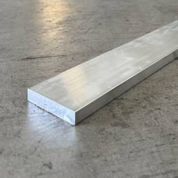 Products: Aluminium ⌀150 x 2 mm Round Tube 5.95M
