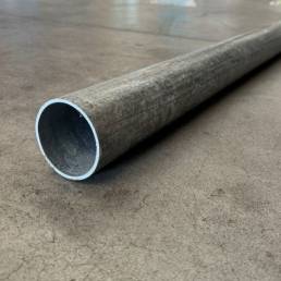 Products: 50 x 5 mm Galvanized Flat Bar 6M