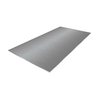 Products: 1200 x 2400 x 1.6mm Standard Treadplate 5052 H114