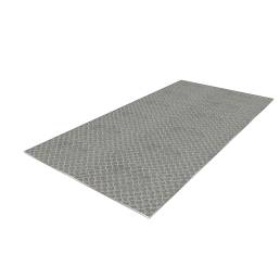 1200 x 2400 x 2mm Standard Treadplate 5052 H144