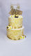Samantha SD Cakes