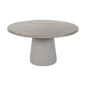 Kyle Outdoor Dining Table