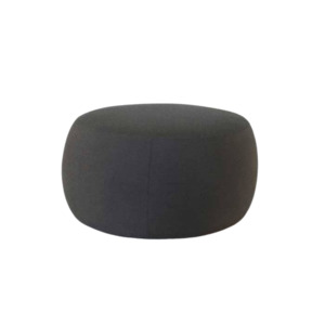 Fuji Outdoor Relaxing Pouf