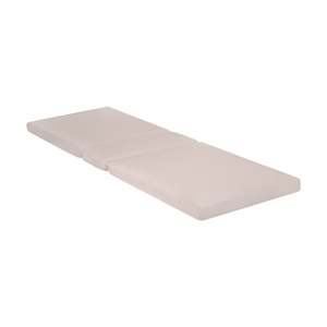 Outdoor Sun Lounger Cushions: Havana and Palm Sun Lounger Cushion - Agora Fabric