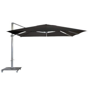 Kingston 4 Metre Cantilever Umbrella
