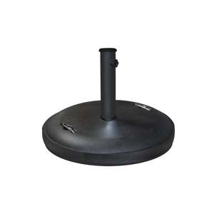 Mason Round Umbrella Stand 25 Kg