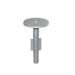 Kingston In-Ground Umbrella Base