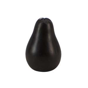 BLOK Concrete Pear (Black)