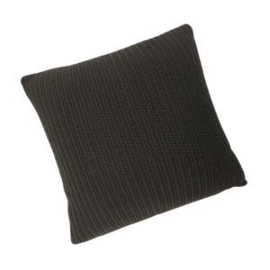 Home Decor 2: Gigi Square Crochet Pillow