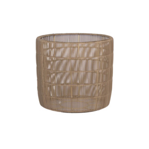 Origami Outdoor Planter