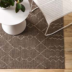Outdoor Rugs: Aruba Outdoor Rug