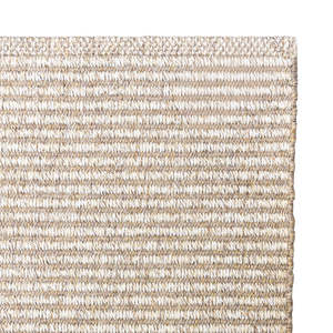 Avela Outdoor Handwoven Rug