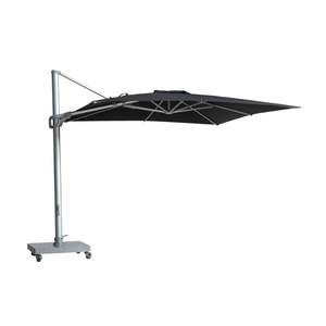 St Tropez 3.5 m Square Cantilever Umbrella