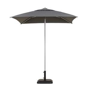 Dining: Palm Beach Square Outdoor Umbrella