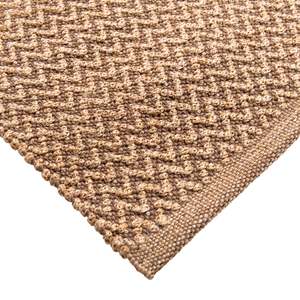 Sundara Outdoor Handwoven Rug