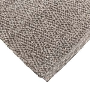 Dining: Arden Outdoor Handwoven Rug
