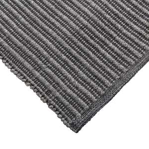 Dining: Vardis Outdoor Handwoven Rug