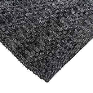 Dining: Terrana Outdoor Handwoven Rug