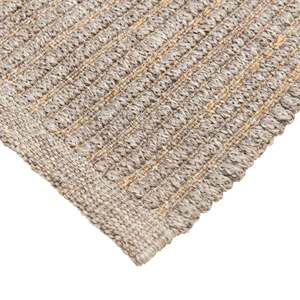 Boreal Outdoor Handwoven Rug