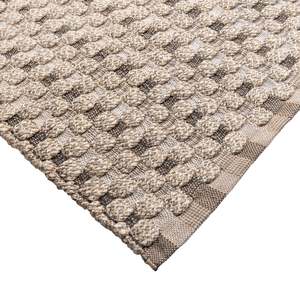 Marula Outdoor Handwoven Rug