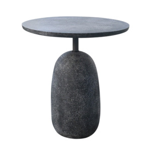 Mossimo Contemporary Side Table