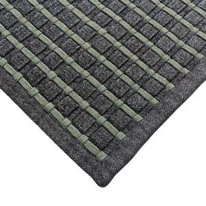 Outdoor Rugs: Ravena Outdoor Handwoven Rug