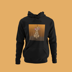 T-Shirts and Hoodies: Mother Nature