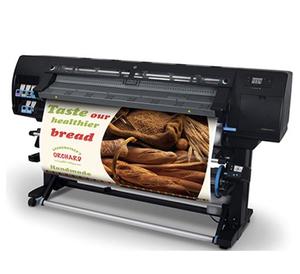 Products: Personalized vinyl Stickers