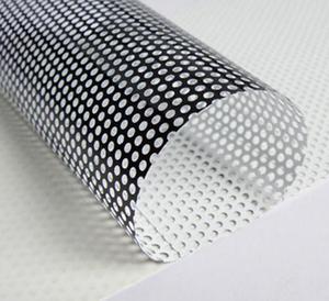 Products: Window Vision