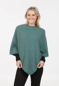 Poncho