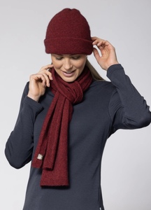 Products: Possum Merino Beanie Noble Wilde