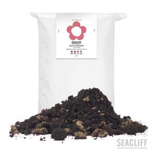 Seacliff Organics Superior Potting Mix