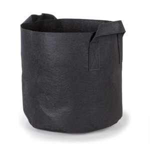 Products: Smartgro Fabric Grow Bag 45L