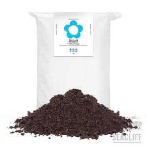 Seacliff Organics Pro Blend P SUPER