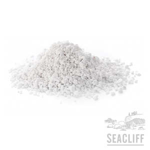 Perlite - Coarse -  20L