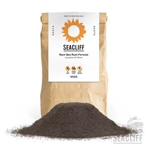 Salts: Next Gen Root Formula