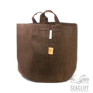 Roots: Root Pouch - Boxer Range - 56L / 378L