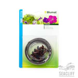 Tropf Blumat Distribution Dripper Extension - 10 Dripper Pack