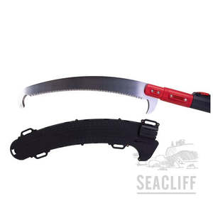 Tools And Supplies: Daegun Telescopic Pole Saw (3m or 5m)