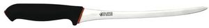 Products: Duel Knives Filleters