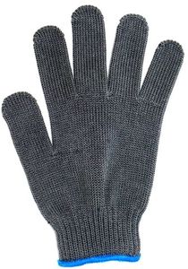 Products: Sea Harvester Kevlar Filleting Gloves