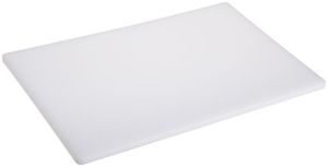 Products: Sea Harvester Cutting Boards