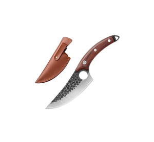 Japanese Bait Knife - Seahorse Kontikis