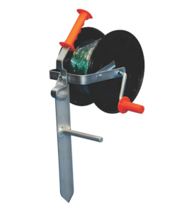 Products: Dropper Rig - Seahorse Kontikis