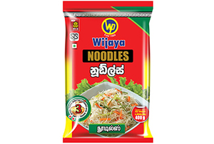 Products: Wijaya Special Noodles 400g