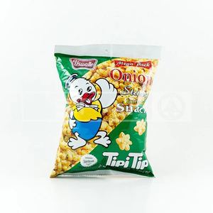 Products: Uswatte TipiTip Onion – 50g