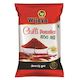 Wijaya Chilli Powder