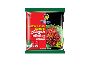 Products: Wijaya Maldive Fish Sambol 200g
